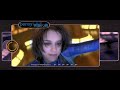 Lost In Space 1998 Penny Robinson 4K ULTRA HD