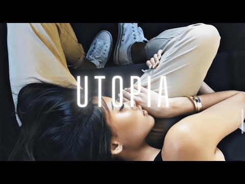 KREAM - Rendezvous ft. Marlo Rex