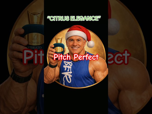 Judge.me YouTube video placeholder