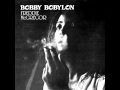 Freddie McGregor - Rastaman Camp Extended Mix (Bobby Bobylon, 1980)