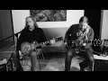 Warren Haynes - Real, Real Love ft. Derek Trucks (Live)