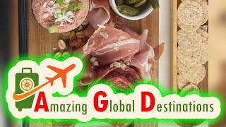 AGD - Review Full Day Private Catamaran Cruise – Sint Maarten