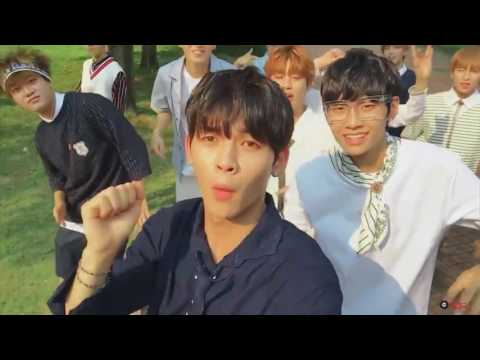 Kuhn Co-Lead Birthday