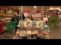 Supermarkt in Lelystad helpt collega-winkelier met de verkoop van boeken