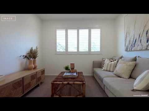 Video for 8 Waratah Street, Pallara  QLD  4110