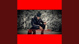 Anyway Pt. 2 (Intro)