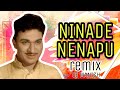 NINADE NENAPU DINAVU MANADALI REMIXED BY DJ MANISH