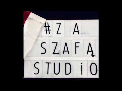 Husaria303 (ZenuŚAdaŚ) - od A do Z