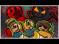 FORSAKEN ALL CURRENT LAST MAN STANDING THEMES Since Noli Upd Roblox