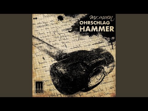 Nacht & Nebel (feat. Delicious Chrischuzz)