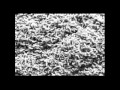 TRAILER THE ZOORING By Msz