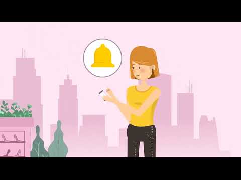 Explainer Video