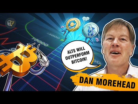 Wie man online schnell und einfach geld erhält kriminelle investieren in bitcoin bitcoin handelsrobotersoftware