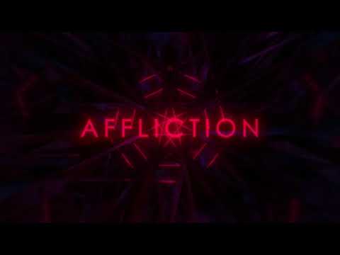 AKUMA 2 - Affliction (Teaser)