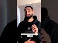 The British Indian McMuffin How To Shorts