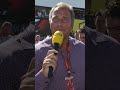 Formule 1 verdwijnt na lange tijd van RTL Deutschland | #shorts