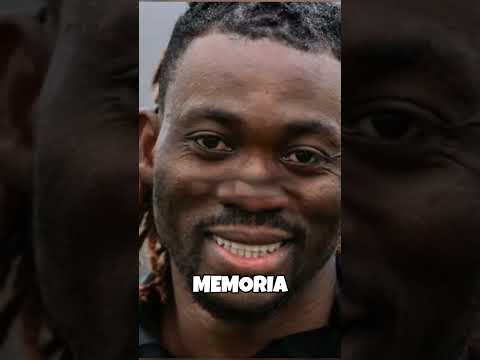 Il Numero 1 Poteva Essere una Leggenda... 🕊️⚽ #fyp #calcio #football #viral #italiano