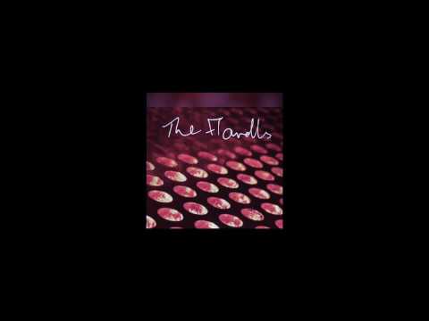The Flavells - No No No!