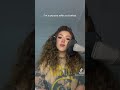 Unstoppable Cover Britton Thank You For 27 Million Views On Tiktok