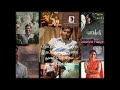 Sooriya Paravaigale Video Song Tamil Lyrics Vaathi Dhanush G V Prakash Tipu Ravi