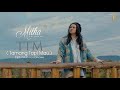 Mitha Talahatu - TTM (Tamang Tapi Mau)