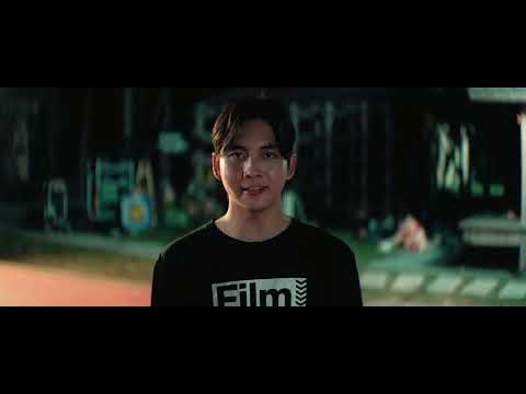 TVC : ถ้าชีวิตเด็ก Film เป็นเหมือน Genre ในหนัง | 2025