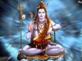 Kala Bhairavashtakam With Telugu Lyrics