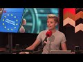 Roaming in de EU  hoe zat dat ook alweer?