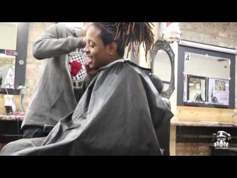 NickASaint - Tuesday (OFFICIAL MUSIC VIDEO) shot by silentfimzz00