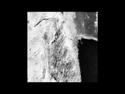 47. Deergod - faint [30.07.2019]