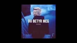 Lars Vaular : Nedi byen