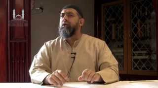 Many Muslims and non Muslims alike are unaware of what exactly is going on in Burma (Myanmar) or even who the burmese musl...