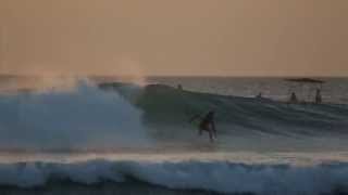 preview picture of video 'Surf 4 Water and Sundance Beach'