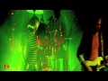I CORVI - Che Strano Effetto (LIVE)