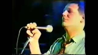 Music video thumbnail preview for Cardiacs - Baby Heart Dirt (Music Video) [HQ] by Cardiacs