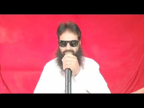 What to do to get rid of the disease on map 331026