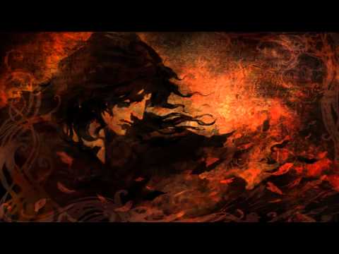 Belmont's Theme - Castlevania: Lords of Shadow