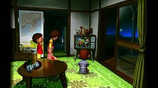 配信 　ぼくのなつやすみポータブル2　02