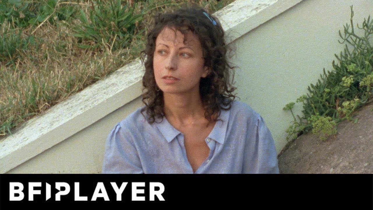 Mark Kermode reviews The Green Ray (1986) | BFI Player