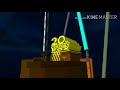 20th Century Fox Video 1982 Remake On Prisma3D For Android Phone