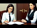 Columbia Pictures Industries Inc V Fung 2013 Overview LSData Case Brief Video Summary