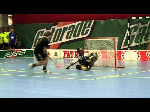 Näädät - Miedot Jätkät rangaistuslaukauskisa