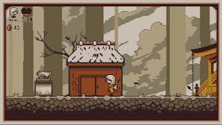 [フィーちゃん投稿祭#3]性格診断ゲーム-refind self 実況