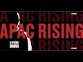 APAC Rising Music Video ft. Dharni | VALORANT Champions 2022