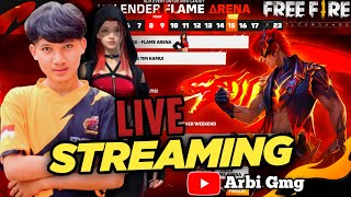 Download lagu MABAR FREE FIRE PUSH RANK TC BERHADIAH #shorts #freefire mp3 Download lagu MABAR FREE FIRE PUSH RANK TC BERHADIAH #shorts #freefire mp3