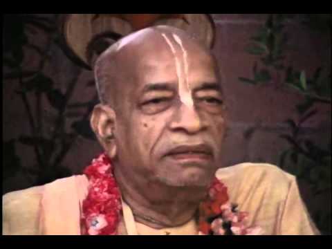 Conversation with Professors LA