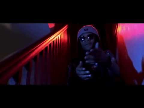 Jeren's - Freestyle [ Return Of The King ] #YRHN