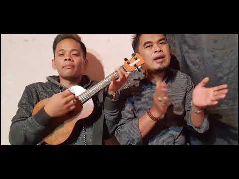 Cak Percil || Cak Glowoh - pke Voice Effect