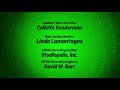 Ben 10 Reboot Season 1 End Credits Full HD
