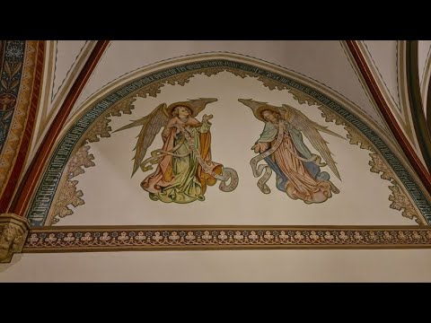 Advent aan de IJssel 2023 - Aflevering 1